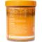 Show in main carousel: Omega One Small Sinking Goldfish Pellets Fish Food, 4.2-oz jar slide 2 of 4