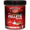 Show in main carousel: Omega One Super Color Sinking Pellets Tropical Fish Food, 4.2-oz jar slide 1 of 5