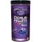 Show in main carousel: Omega One Super Color Small Cichlid Pellets Sinking Fish Food, 8-oz jar slide 1 of 5
