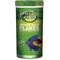Show in main carousel: Omega One Super Veggie Kelp Flakes Fish Food, 2.2-oz jar slide 1 of 3