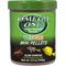 Show in main carousel: Omega One Veggie Slow Sinking Mini Pellets Fish Food, 3.5-oz jar slide 1 of 2