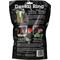 Show in main carousel: Omega Paw Dental Ring Medium/Large Dental Dog Treat, 3 count slide 3 of 4