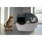 Show in main carousel: Omega Paw Easy Fill Roll 'n Clean Cat Litter Box, Regular slide 3 of 7