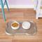 Show in main carousel: Omega Paw Hungry Pet Bone Mat for Dogs & Cats slide 2 of 4