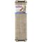 Show in main carousel: Omega Paw Lean-It Anywhere Cat Scratch Post, Regular, 19-in slide 6 of 10