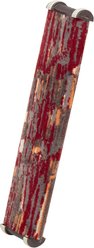 Omega Paw Lean-It Anywhere Cat Scratch Post, Regular, 25-in slide 1 of 8