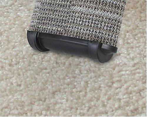 Show full view: Omega Paw Lean-It Anywhere Cat Scratch Post, Regular, 25-in slide 4 of 10