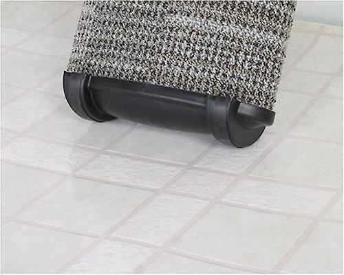 Show full view: Omega Paw Lean-It Anywhere Cat Scratch Post, Regular, 25-in slide 5 of 10