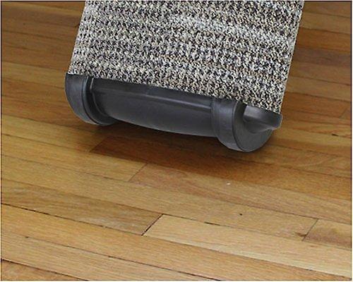 Show full view: Omega Paw Lean-It Anywhere Cat Scratch Post, Wide, 38-in slide 6 of 10