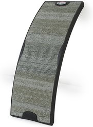 Omega Paw Rascador Cat Scratcher, Small