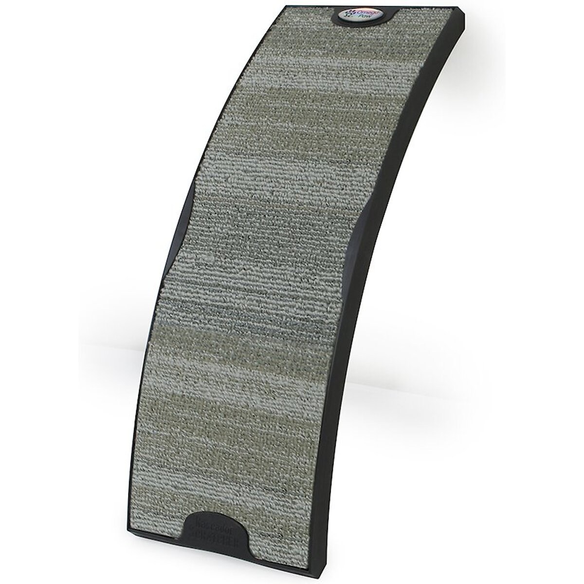 Omega Paw Rascador Cat Scratcher, Small