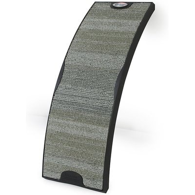 Omega Paw Omega Paw Rascador Cat Scratcher, Small