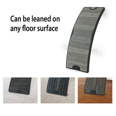 Show full view: Omega Paw Rascador Cat Scratcher, Small slide 3 of 7