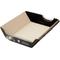 Show in main carousel: Omega Paw Ripple Board Scratch Massage Cat Bed slide 4 of 7