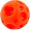Show in main carousel: Omega Paw Tricky Treat Ball Dog Toy, Large slide 3 of 6