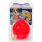Show in main carousel: Omega Paw Tricky Treat Ball Dog Toy, Medium slide 1 of 6