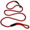 Show in main carousel: OmniPet Dog Slip Leash, Red slide 1 of 5