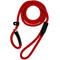 Show in main carousel: OmniPet Dog Slip Leash, Red slide 3 of 5