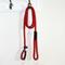 Show in main carousel: OmniPet Dog Slip Leash, Red slide 4 of 5