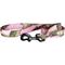 Show in main carousel: OmniPet RealTree APC Pink Camouflage Dog Leash, 6-ft, 3/4-in slide 1 of 3
