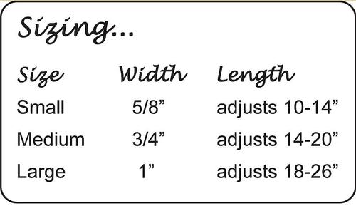 Show full view: OmniPet RealTree APC Pink Camouflage Kwik Klip Dog Collar, Medium slide 4 of 6