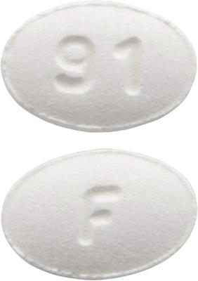 Show full view: Ondansetron (Generic) Tablets, 4-mg, 30 tablets slide 4 of 7