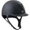 Show in main carousel: One K MIPS CCS Horse Riding Helmet, Black Matte, X-Large slide 1 of 2