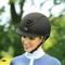Show in main carousel: One K MIPS CCS Horse Riding Helmet, Black Matte, X-Small slide 2 of 2
