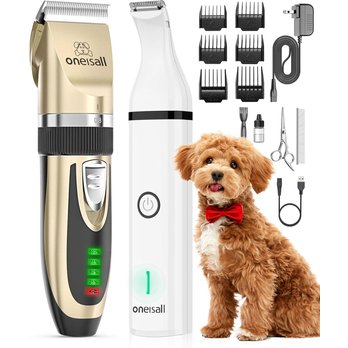 Professional Animal Diane's Grooming Dog Grooming Clippers