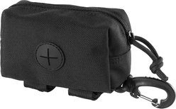 OneTigris Dog Poop Bag Pouch