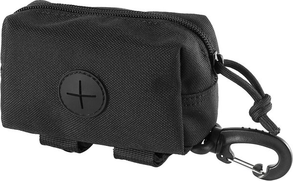 Show full view: OneTigris Dog Poop Bag Pouch slide 1 of 7