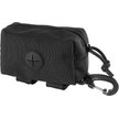 Show in main carousel: OneTigris Dog Poop Bag Pouch slide 1 of 7