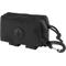 Show in main carousel: OneTigris Dog Poop Bag Pouch slide 1 of 7