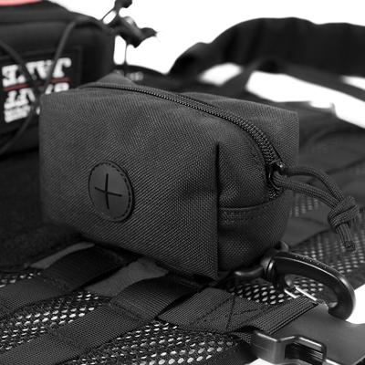 Show full view: OneTigris Dog Poop Bag Pouch slide 4 of 7