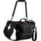 Show in main carousel: OneTigris Full Body Dog Lift Support Harness, Black, XX-Large slide 1 of 11