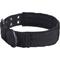 Show in main carousel: OneTigris Nylon Military Dog Collar, Black, Large: 17.7 to 20.9-in neck, 1.5-in wide slide 6 of 9