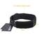 Show in main carousel: OneTigris Nylon Military Dog Collar, Black, Medium: 14.6 to 17.7-in neck, 1.5-in wide slide 3 of 10
