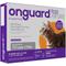 Show in main carousel: Onguard Plus Flea & Tick Spot Treatment for Cats, over 1.5 lbs, 6 Doses (6-mos. supply) slide 1 of 9