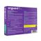 Show in main carousel: Onguard Plus Flea & Tick Spot Treatment for Dogs, 89-132 lbs, 3 Doses (3-mos. supply) slide 2 of 11