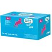 Show in main carousel: Onsior (robenacoxib) Tablets for Cats, 6-mg, 3 tablets slide 1 of 9