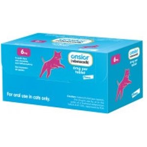 Clavamox (Amoxicillin / Clavulanate Potassium) Oral Suspension for Dogs & Cats