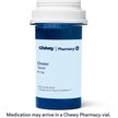 Show in main carousel: Onsior (robenacoxib) Tablets for Cats, 6-mg, 3 tablets slide 2 of 9