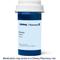 Show in main carousel: Onsior (robenacoxib) Tablets for Cats, 6-mg, 3 tablets slide 2 of 9