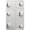 Show in main carousel: Onsior (robenacoxib) Tablets for Cats, 6-mg, 3 tablets slide 3 of 9