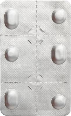 Show full view: Onsior (robenacoxib) Tablets for Cats, 6-mg, 3 tablets slide 3 of 9