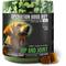 Show in main carousel: Operation Good Boy Beef Flavored Hip & Joint Supplement for Dogs, 90 count slide 1 of 11