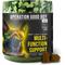 Show in main carousel: Operation Good Boy Beef Flavored Multi-Functional Supplement for Dogs, 90 count slide 1 of 11
