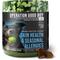 Show in main carousel: Operation Good Boy Peanut Butter Flavored Skin Health & Allergy Supplement for Dogs, 90 count slide 1 of 10