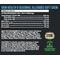 Show in main carousel: Operation Good Boy Peanut Butter Flavored Skin Health & Allergy Supplement for Dogs, 90 count slide 8 of 10