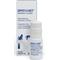 Show in main carousel: OphtHAvet Ophthalmic Solution Eye Lubricant for Dogs & Cats, 10-mL bottle slide 1 of 3